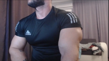 Rickymiami1  17-12-2021 video wild